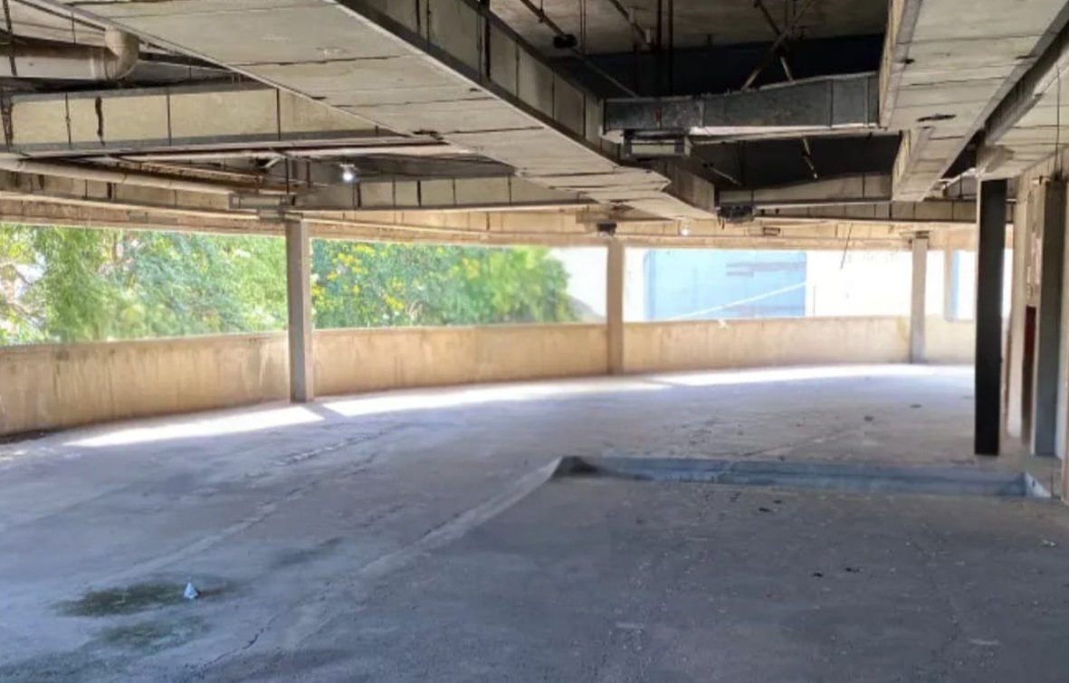 Galpão em Guarulhos Aeroporto 18