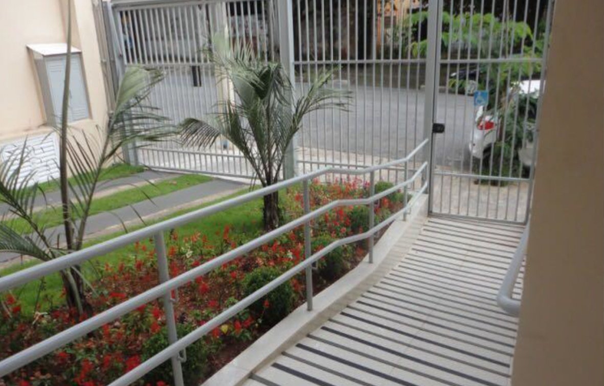 Predio Vila Mariana 02