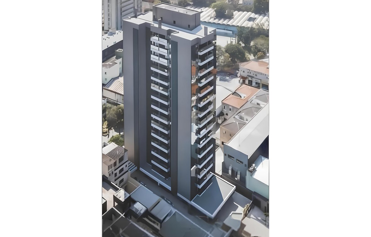 Predio_Corporativo_com_Renda_02