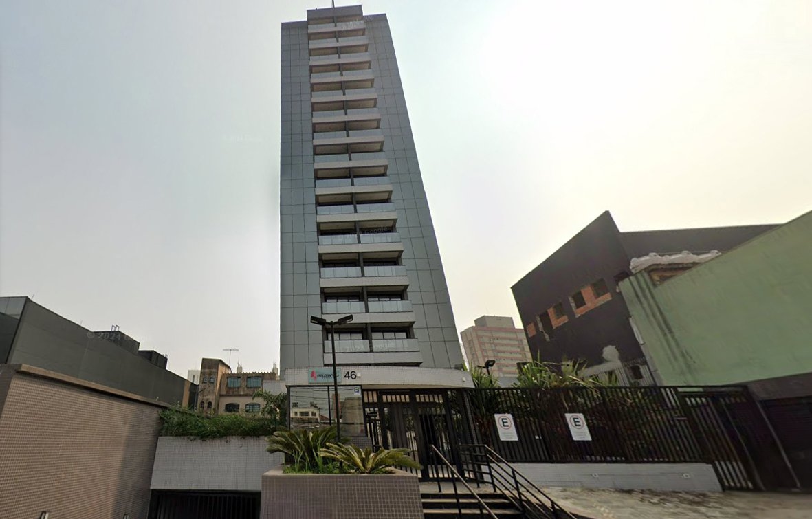 Predio_Corporativo_com_Renda_03