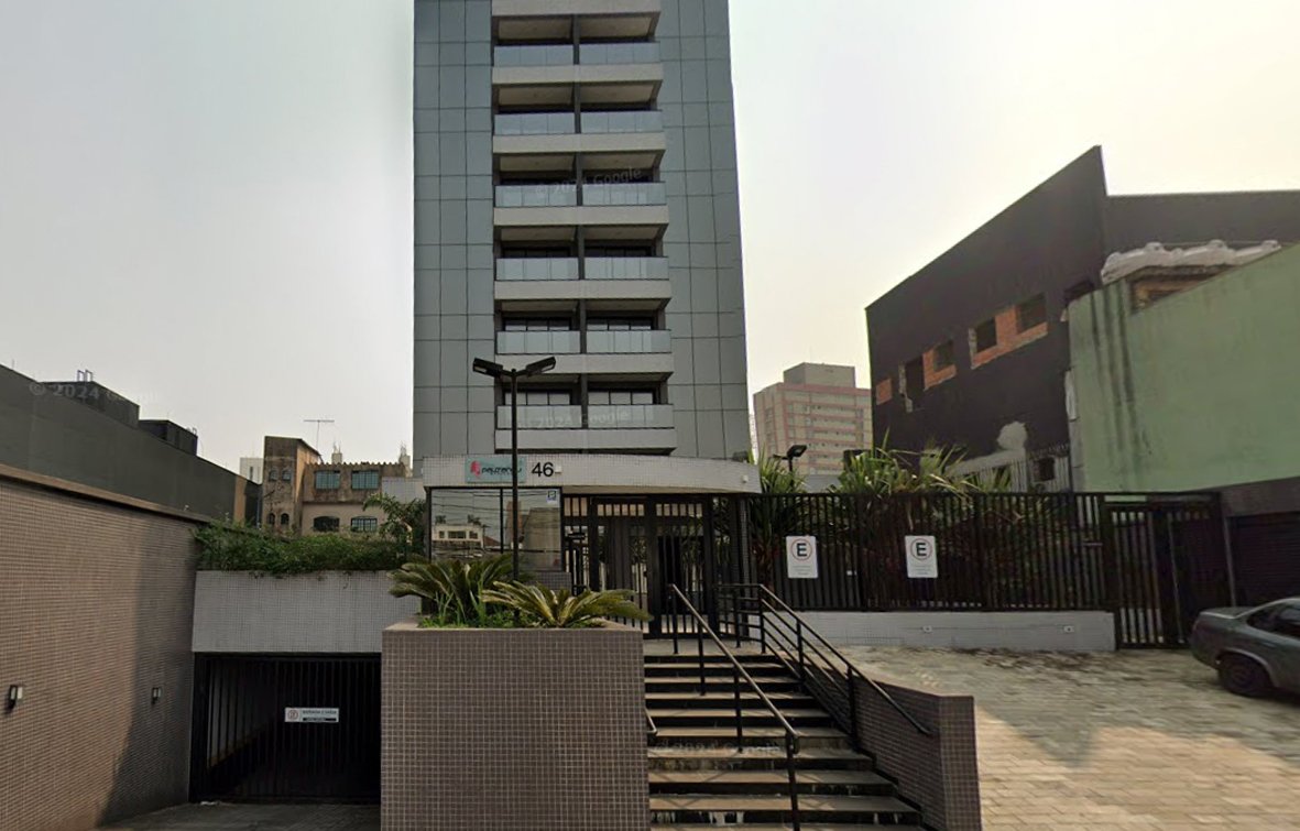 Predio_Corporativo_com_Renda_04