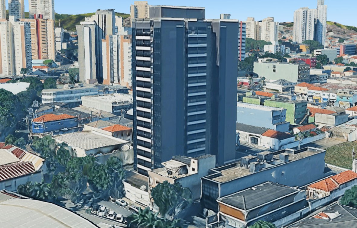 Predio_Corporativo_com_Renda_05