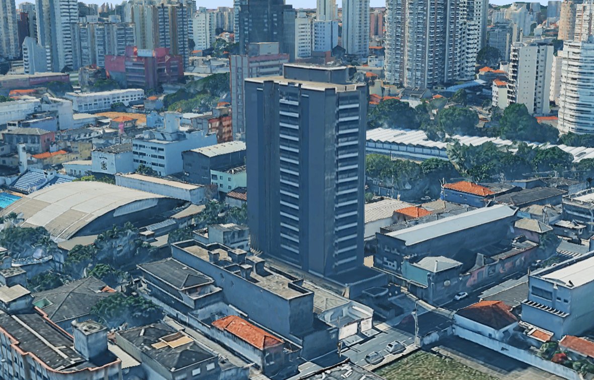 Predio_Corporativo_com_Renda_06