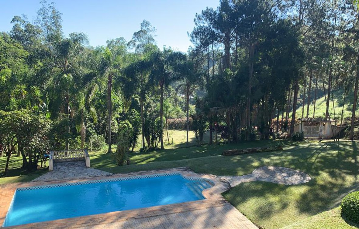 Sitio Igarata 02