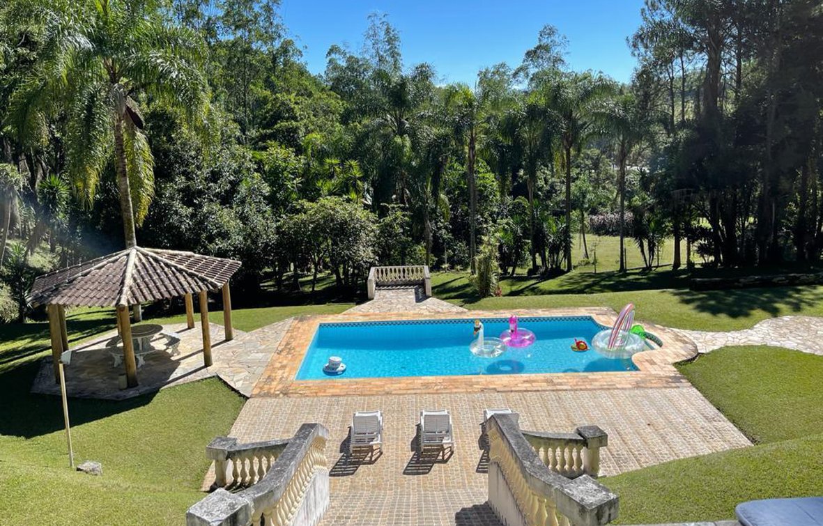 Sitio Igarata 03