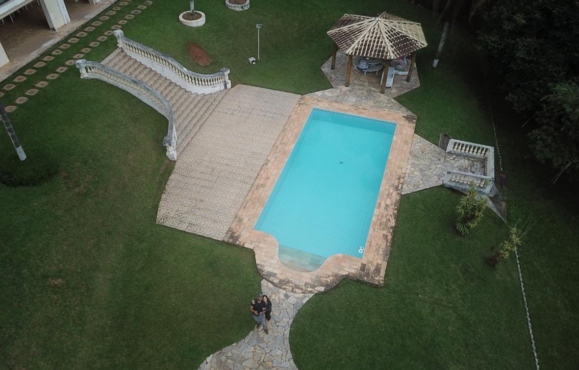 Sitio Igarata 04