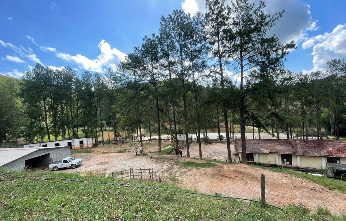 Sitio Igarata 05