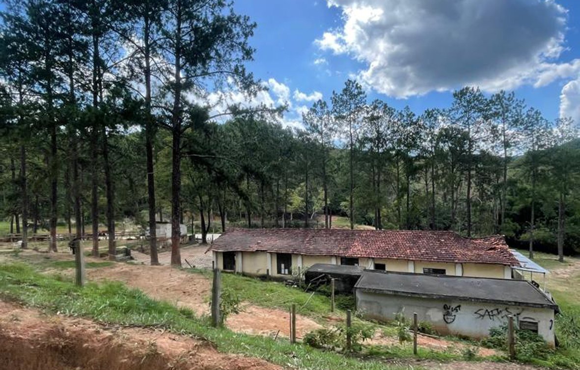 Sitio Igarata 06