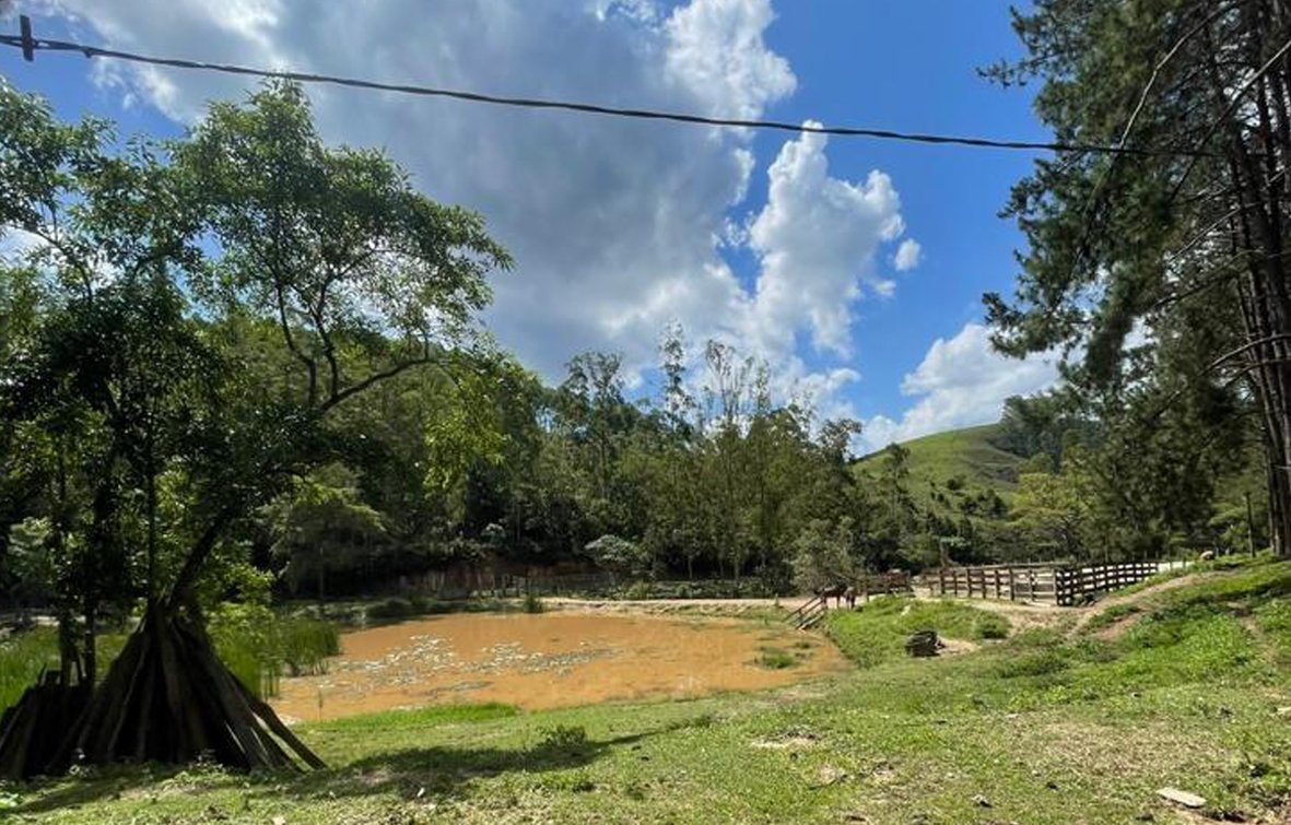 Sitio Igarata 08