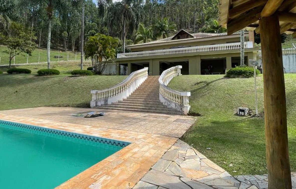 Sitio Igarata 09