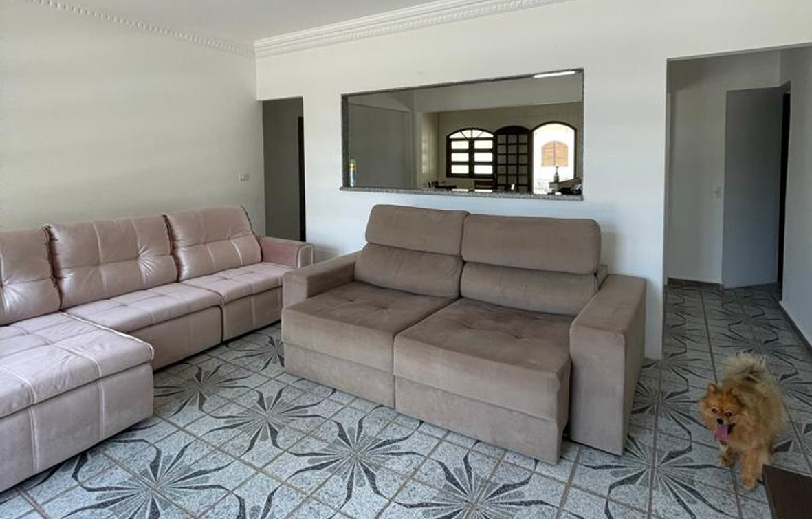 Sitio Igarata 20